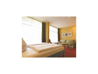 Apartment Granzow Features 4