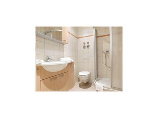 Apartment Granzow Features 25
