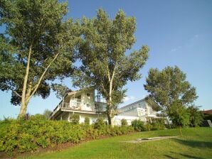 Appartement pour des vacances parfaites