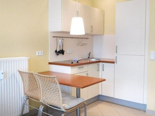 Apartment Granzow Features 14