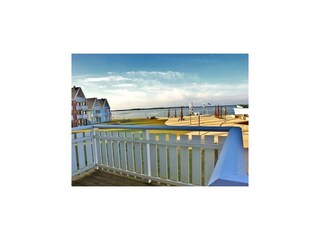 Apartamento Rechlin  35