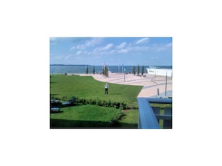 Apartment Rechlin  30