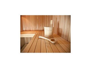 Apartamento Rechlin  38