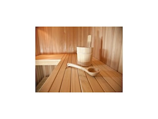 Apartment Rechlin  38