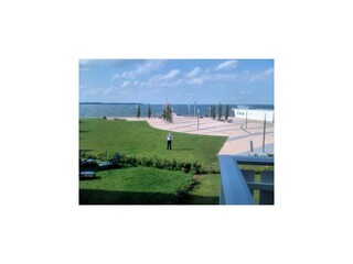Apartamento Rechlin  40