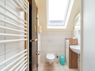 Apartamento Rechlin Características 20