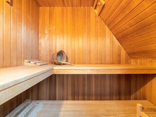 Apartment Rechlin  35
