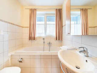 Appartement Rechlin Kenmerken 5