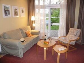 Apartment Appartement chic