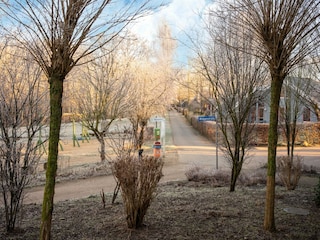 Apartment Granzow Umgebung 27