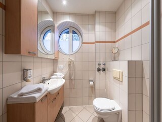 Apartamento Granzow Características 18