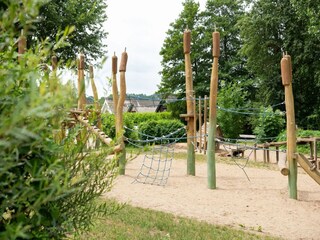 Appartement Granzow Enregistrement extérieur 7