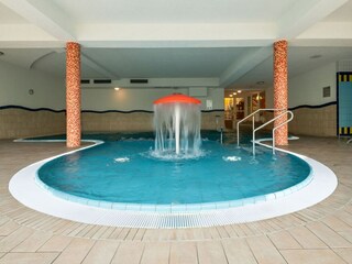 Apartamento Granzow Grabación al aire libre 6