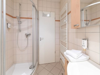 Apartment Granzow Features 15
