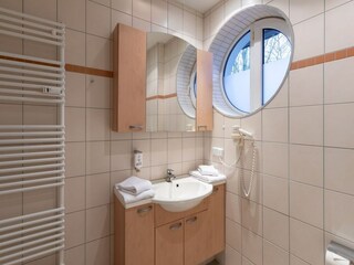 Appartement Granzow Kenmerken 18