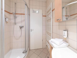 Apartamento Granzow Características 9