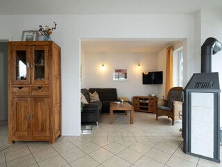 Apartamento Rechlin Características 7