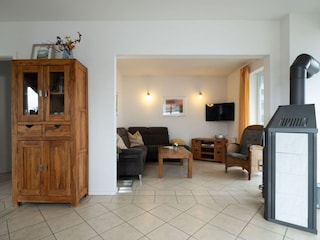 Apartment Rechlin Ausstattung 9