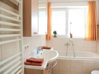 Apartment Rechlin Features 12
