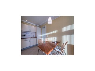 Appartement Granzow Kenmerken 6