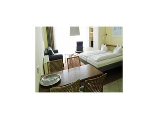 Apartment Granzow Ausstattung 23
