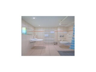 Appartement Granzow Kenmerken 24