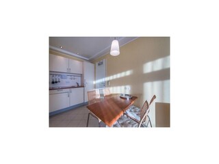 Apartment Granzow Ausstattung 25