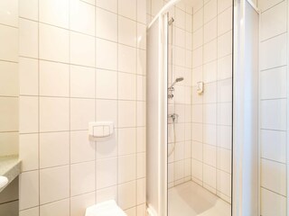 Appartement Granzow Kenmerken 21