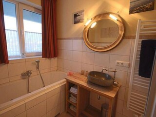 Apartamento Rechlin Características 24