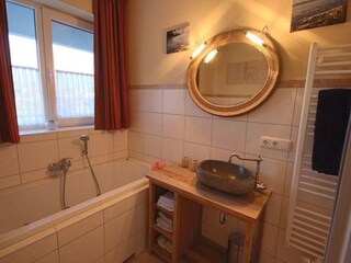 Apartment Rechlin Features 28