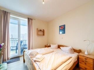 Apartamento Rechlin Características 16