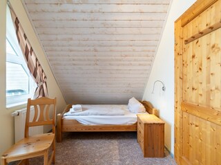 Apartamento Rechlin Características 19