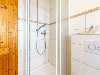 Apartamento Rechlin Características 21