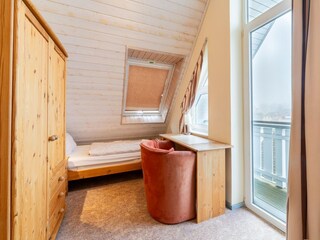 Apartamento Rechlin  37