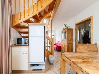 Apartamento Rechlin  40