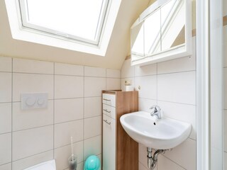 Apartamento Rechlin Características 7