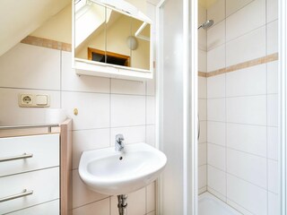 Apartment Rechlin Features 8