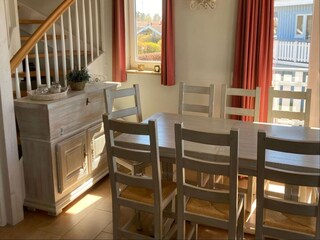 Apartamento Rechlin Características 15