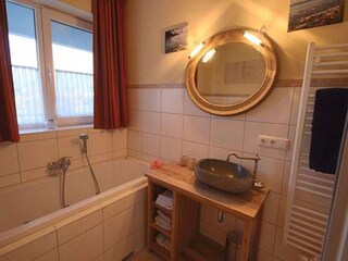 Apartment Rechlin Features 19