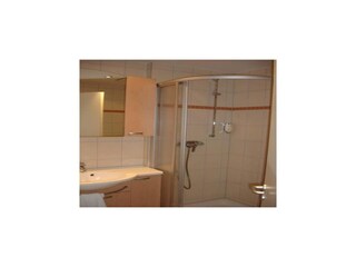 Apartment Granzow Ausstattung 21