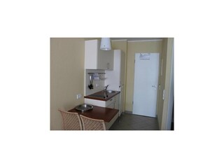 Apartment Granzow Ausstattung 22