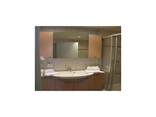 Apartment Granzow Ausstattung 23