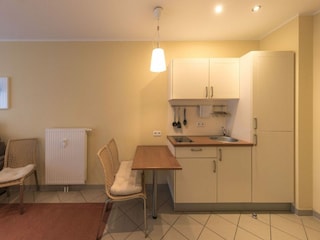 Apartment Granzow Features 7
