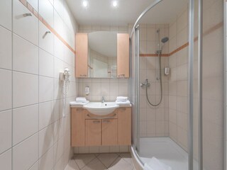 Appartamento Granzow Caratteristiche 11