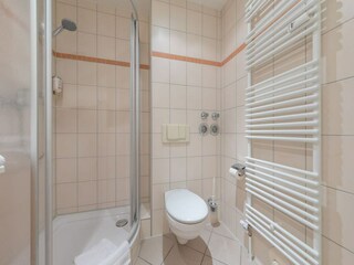 Appartamento Granzow Caratteristiche 11