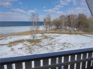 Holiday house Rechlin Environment 17