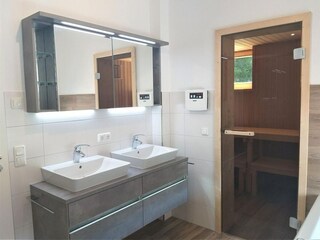 Vakantiehuis Rechlin Kenmerken 6