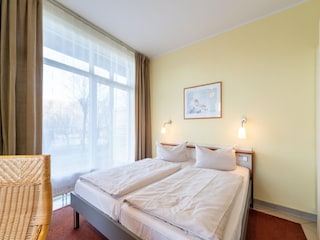 Apartment Granzow Ausstattung 7