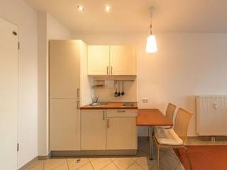 Apartment Granzow Ausstattung 15