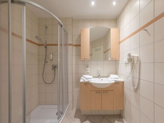 Appartement Granzow Équipement 14